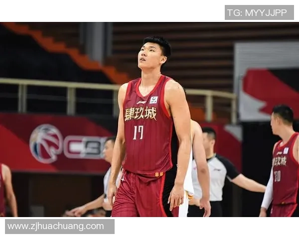 南京乒乓球队边路渗透战术分析及其成败得失探讨