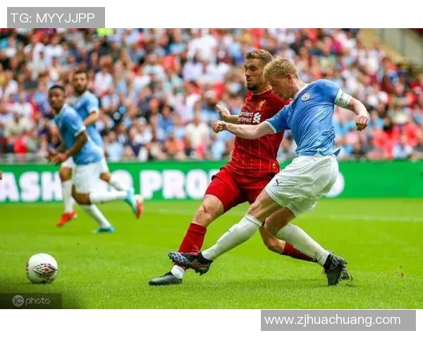 卡利亚与贝内文历史交锋战绩分析及近期表现对比