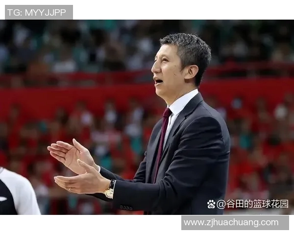 南京篮球队节奏之争引发热议球迷与教练的观点碰撞 南京篮球队节奏之争引发热议球迷与教练的观点碰撞