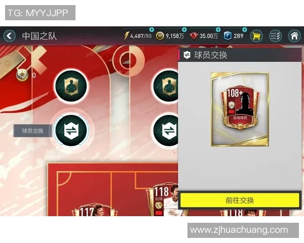 古铁雷斯的传奇人生与足球世界的辉煌成就探索