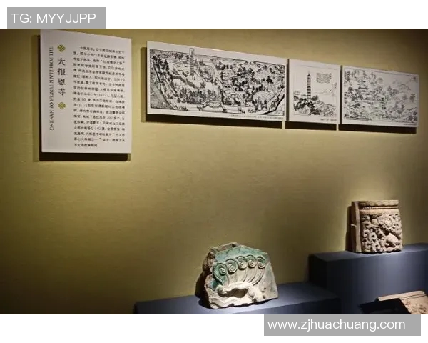 南京足球队的转型之路：从辉煌到重生的纪实探索与反思