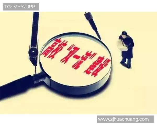 北京攀岩队的阵地战分析与反思:得失背后的启示与未来展望MBA 北京攀岩队的阵地战分析与反思:得失背后的启示与未来展望MBA