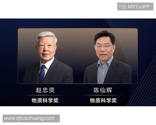 对话黄芳：回顾她的网球生涯与未来展望之路