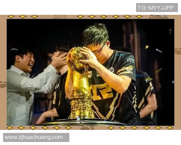 城市赛分析：RNG在技术层面的精彩表现与未来展望