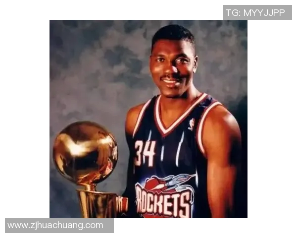 奥拉朱旺与奥尼尔对决数据分析揭示两位巨星的篮球传奇之路