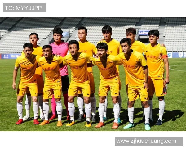 土伦杯国奥对决墨西哥年轻军团期待精彩较量与新星崛起