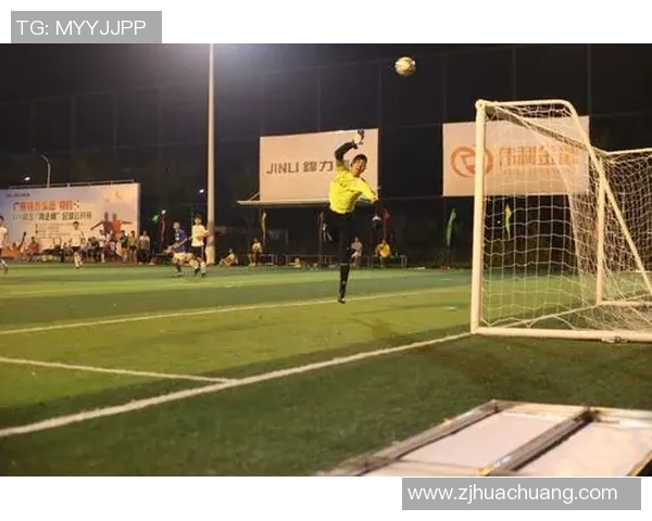 大岛松鼠与水户的激烈对决揭示了日本足球的无限魅力与竞争精神