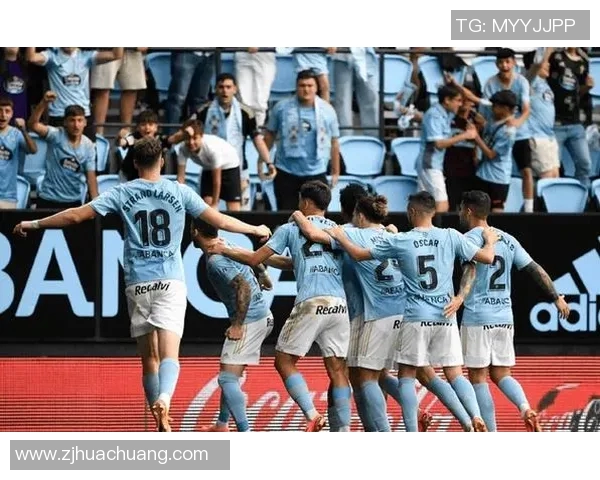 塞尔塔与皇家社会激战正酣白破之战引发球迷热议 塞尔塔与皇家社会激战正酣白破之战引发球迷热议