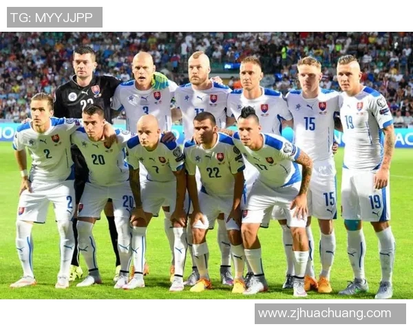 国联杯乌克兰对斯洛伐克比赛前瞻及双方实力分析 国联杯乌克兰对斯洛伐克比赛前瞻及双方实力分析