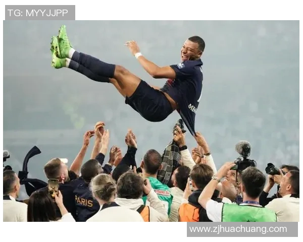 姆巴佩欧冠大放异彩帽子戏法后暗示未来去向已定