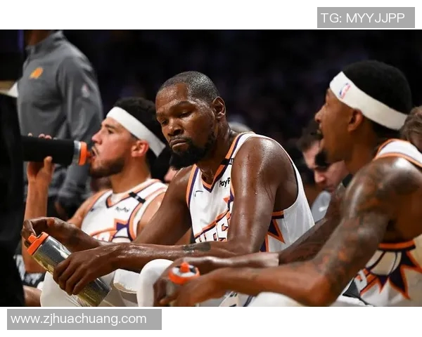 太阳与火箭激战三月三十一日NBA季后赛争夺战精彩回顾与分析