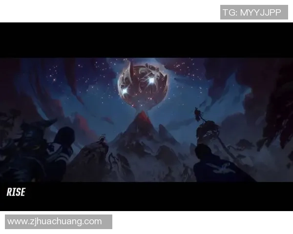 对话吴敏：回顾英雄联盟职业生涯的辉煌与挑战