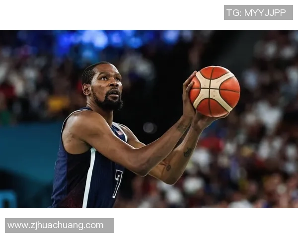 巅峰乔丹与巅峰杜兰特谁才是篮球历史的真正王者之争 巅峰乔丹与巅峰杜兰特谁才是篮球历史的真正王者之争