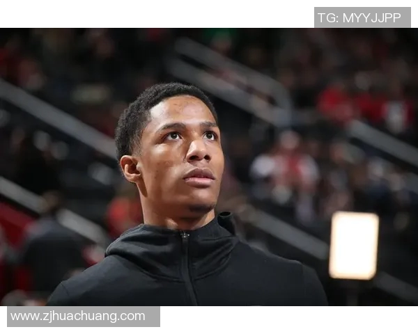 常规赛精彩对决猛龙与骑士的巅峰较量引发球迷热议 常规赛精彩对决猛龙与骑士的巅峰较量引发球迷热议