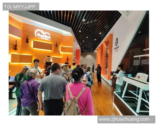 廖三宁：从音乐天才到文化使者的传奇人生与艺术探索之旅