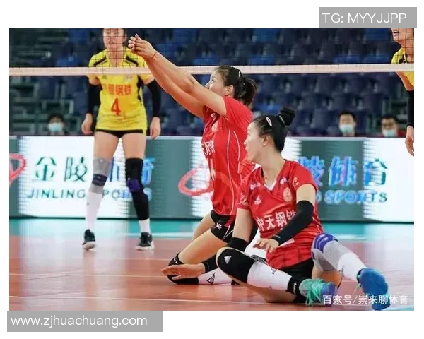 广州足球队节奏排名创历史新高引发广泛关注与讨论