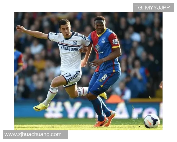 布城对决女王迅游精彩赛事回顾与分析全方位解读两队实力与战术对比