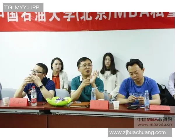 广州乒乓球队实力分析与未来发展潜力的深入探讨MBA