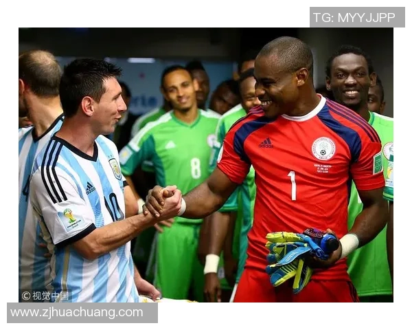 尼日利亚对阵20支球队的精彩对决回顾与分析 尼日利亚对阵20支球队的精彩对决回顾与分析