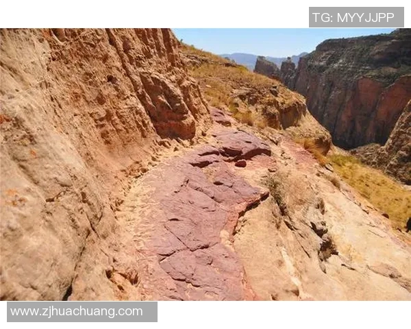 广州攀岩队区域防守战术解析与实战应用探讨