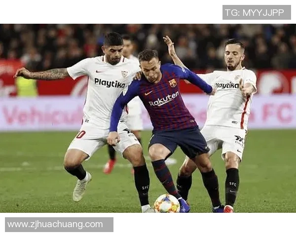 尤文图斯主场迎战巴萨客场挑战双方历史交锋再度上演精彩对决 尤文图斯主场迎战巴萨客场挑战双方历史交锋再度上演精彩对决