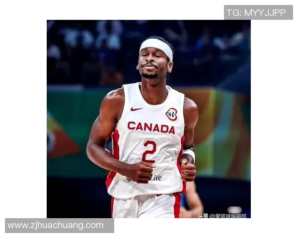 广州篮球队在奥运会中的灵活性表现及其对比赛结果的影响分析