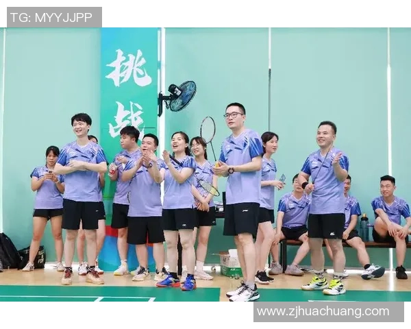 成都羽毛球队节奏争议引发热议球迷与专家观点交锋探讨竞技精神与战术选择 成都羽毛球队节奏争议引发热议球迷与专家观点交锋探讨竞技精神与战术选择