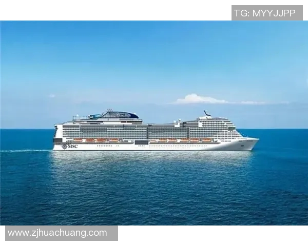 拉达与奥伦堡的激烈对决分析及比赛前瞻展望 拉达与奥伦堡的激烈对决分析及比赛前瞻展望