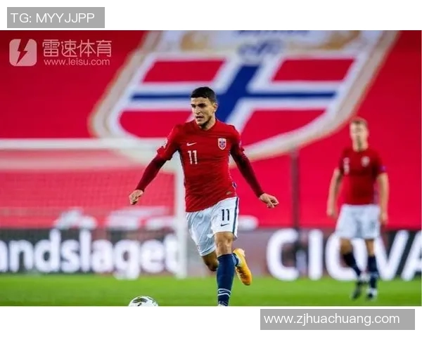 挪威与以色列携手共建国际友谊新篇章的探索与展望