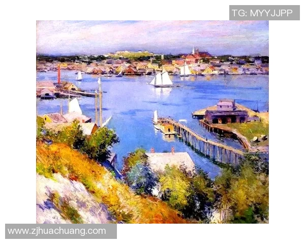 探索吉布森的艺术世界与文化影响力的深度解析与思考