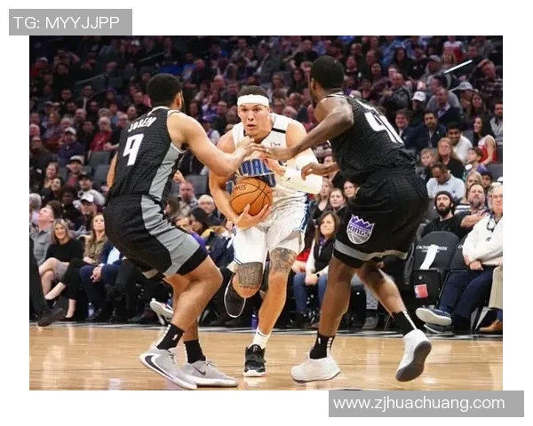 德阿隆福克斯带领国王崛起成NBA新星的奋斗历程与未来展望