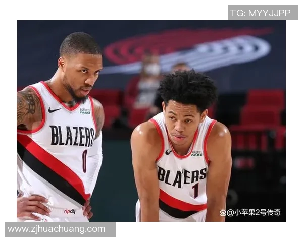 恩比德再创辉煌续写传奇场均得分348分创近40年新高