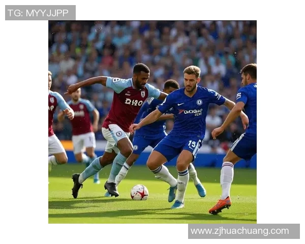 斯拉维亚与阿普尔激战正酣谁能在这场对决中笑到最后