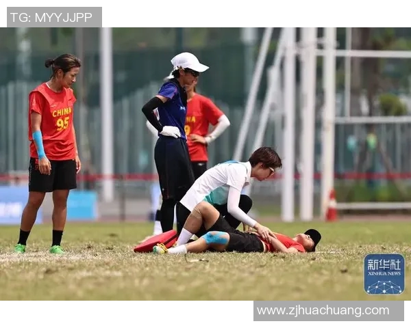 成都飞盘队进攻表现分析及其在比赛中的得失情况探讨