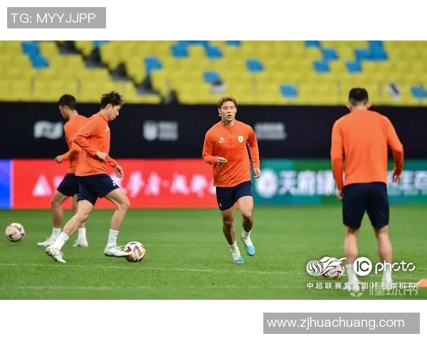 成都篮球队意识变革引发热议推动球队新发展与未来方向探讨 成都篮球队意识变革引发热议推动球队新发展与未来方向探讨