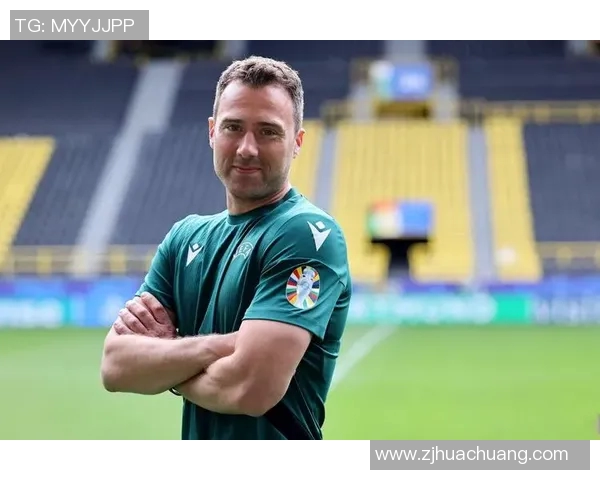 德国与英格兰比赛中的争议判罚引发裁判公正性讨论 德国与英格兰比赛中的争议判罚引发裁判公正性讨论