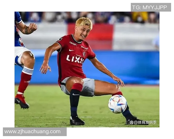 杭州篮球队防守反击分析与战术得失探讨MBA 杭州篮球队防守反击分析与战术得失探讨MBA