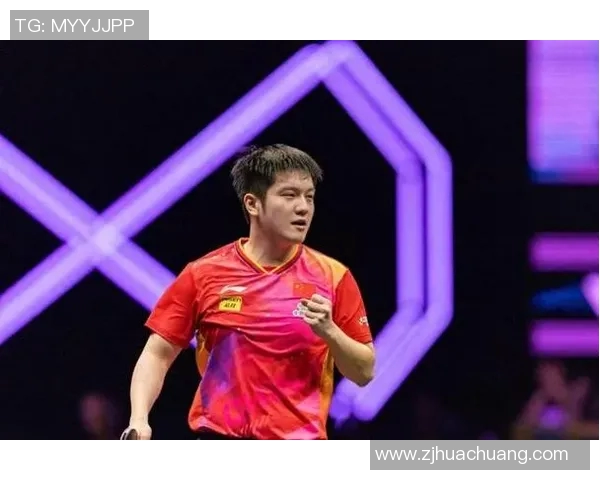 杭州乒乓球队在世锦赛积分榜上以73分稳居第一名展现强劲实力MBA