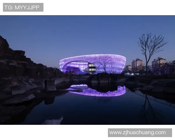 杭州攀岩队的拼搏历程与荣耀时刻全景回顾