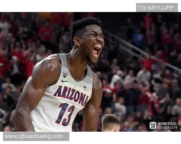 新秀与年轻球员崛起的时代如何改变篮球格局与未来发展潜力