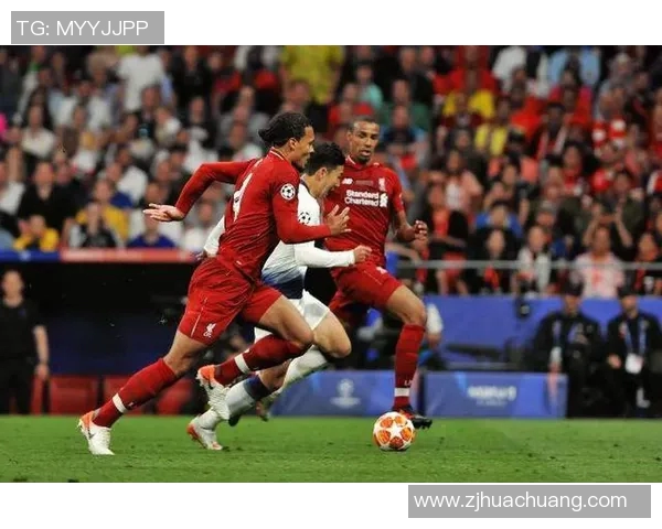 曼城与利物浦激战正酣图文直播全程回顾与精彩瞬间分析