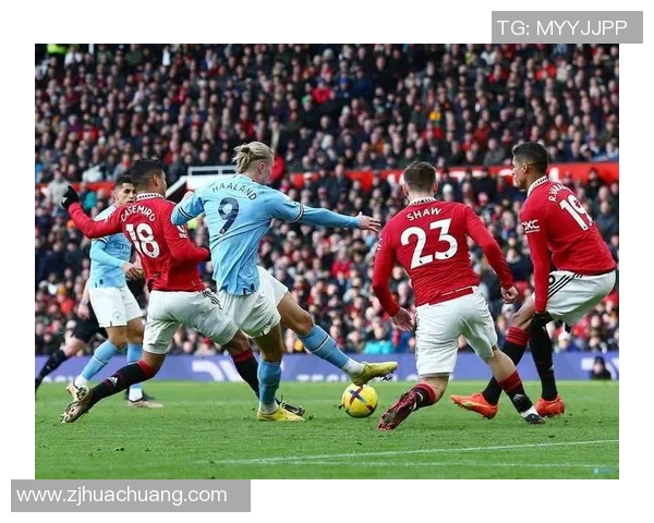 曼联与巴萨1982年经典对决回顾球迷心中的永恒记忆