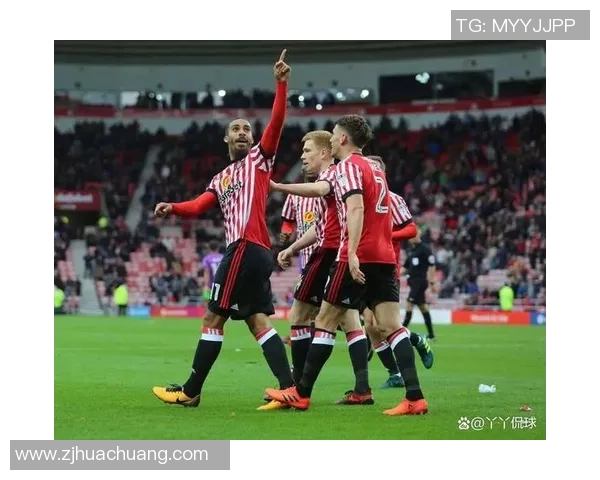 桑德兰主场迎战布里斯托争夺英冠关键三分的激烈对决