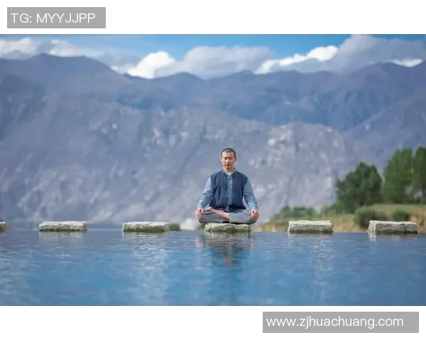 李磊的排球人生：从赛场到心灵的对话与反思MBA