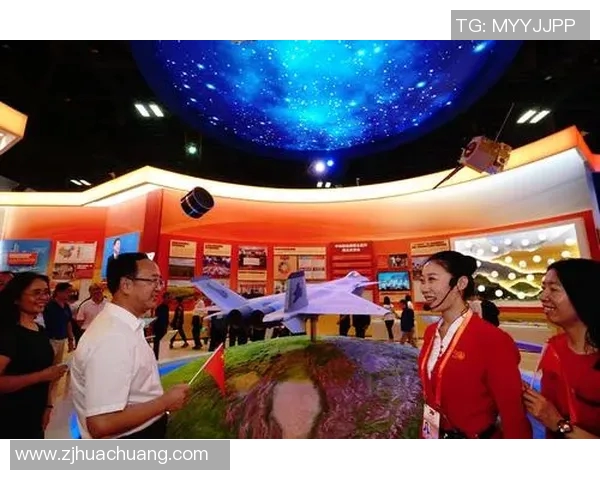 李伟专访:从初出茅庐到和平精英的辉煌历程回顾与展望 李伟专访:从初出茅庐到和平精英的辉煌历程回顾与展望