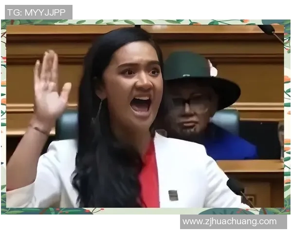 毛利战舞在新西兰与中国文化交流中的独特魅力与影响力探讨