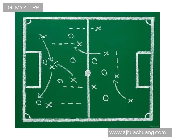 武汉足球队区域防守策略解析与战术运用探讨