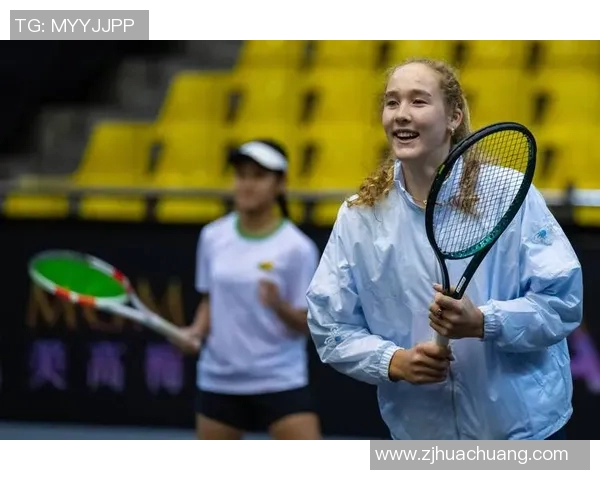 深圳网球队在全国网球意识排行榜中荣获第四名展现出强劲实力与潜力