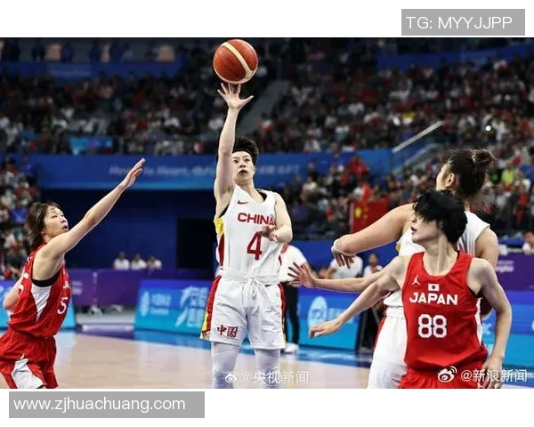 武汉乒乓球队在亚运会上的拼搏历程与荣耀时刻分享