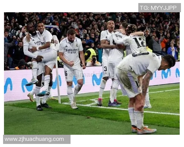 法兰克福逆袭欧冠舞台连续战胜皇马切尔西挺进四强